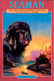 Book cover of: Seaman. By: Gail Langer Karwoski