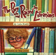 Book cover of: Boy Who Was Raised by Librarians, the. By: Carla Morris, Carla D. Morris