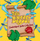 Book cover of: Library Dragon, the
