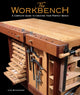 Workbench, The 9781561585946 Lon Schleining