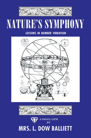 Nature's Symphony