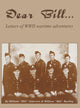 Book cover of: Dear Bill. By: William Bill Alderson