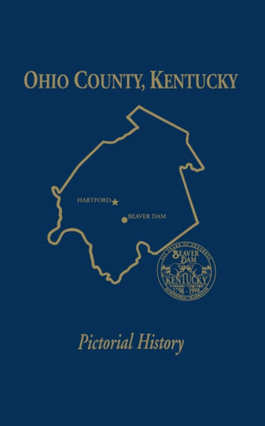 Ohio Co, KY