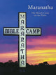 Book cover of: Maranatha. By: Turner Publishing Company