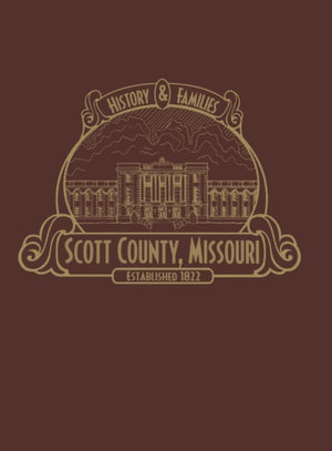 Scott County, MO