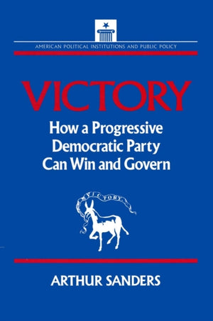 Victory