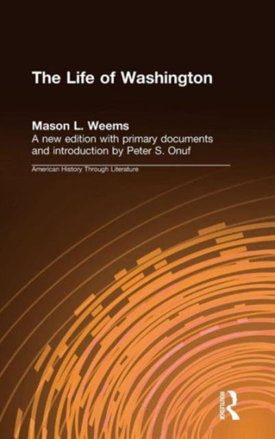 Life of Washington