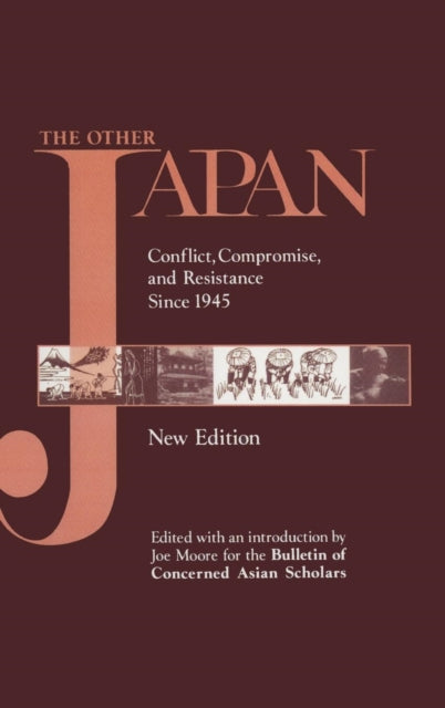 The Other Japan
