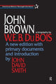 Book cover of: John Brown