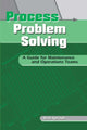 Book cover of: Process Problem Solving