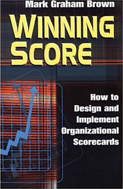 Winning Score