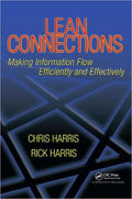 Lean Connections