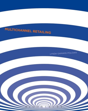 Multi-Channel Retailing
