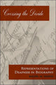 Book cover of: Crossing the Divide. By: Rachel M. Hartig