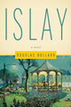 Book cover of: Islay