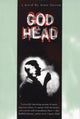 Book cover of: God Head