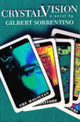 Book cover of: Crystal Vision