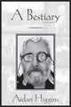 Book cover of: Bestiary