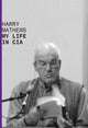 Book cover of: My Life in CIA