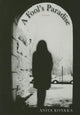 Book cover of: Fool's Paradise. By: Agatha Dillard Haun