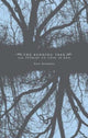 Book cover of: Budding Tree. By: Aiko Kitahara