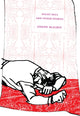 Book cover of: Night Soul and Other Stories. By: Joseph McElroy