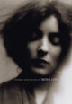 Book cover of: Stories and Essays of Mina Loy. By: Mina Loy