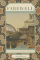 Book cover of: Farewell. By: Ayşe Kulin