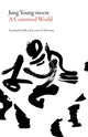 Book cover of: Contrived World. By: Yŏng-mun Chŏng
