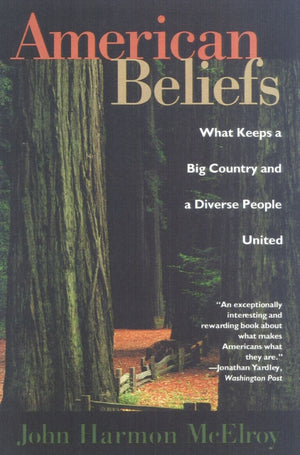 American Beliefs