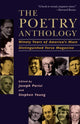 Book cover of: Poetry Anthology
