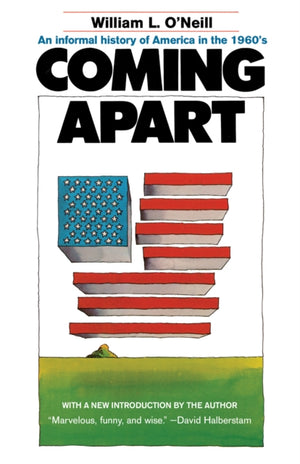 Coming Apart