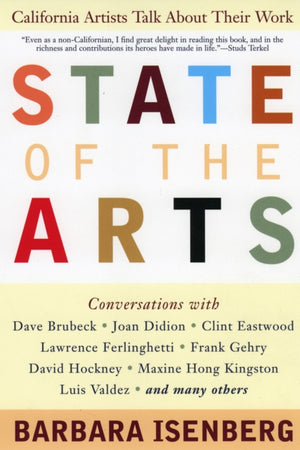 State of the Arts