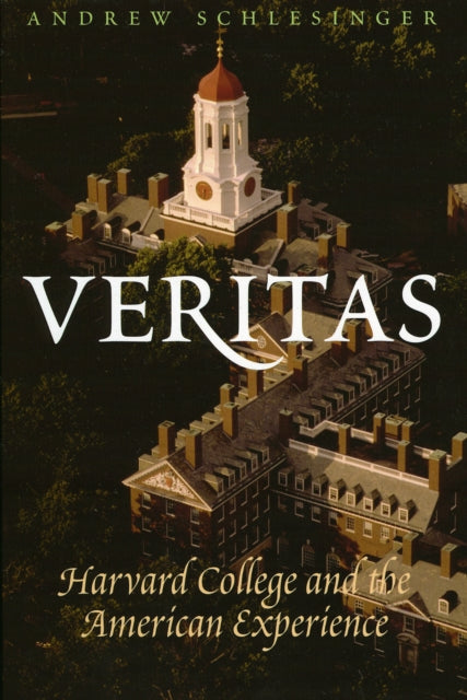 Veritas