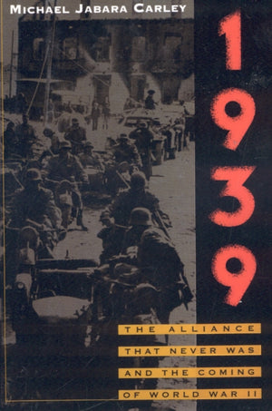 1939