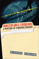 Book cover of: Irrefutable Evidence. By: Michael Kurland