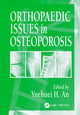 Book cover of: Structure and Organic Matter Storage in Agricultural Soils. By: Martin R. Carter