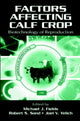 Book cover of: Soil Management and Greenhouse Effect