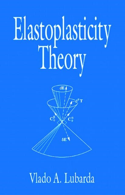 Book cover of: River Quality