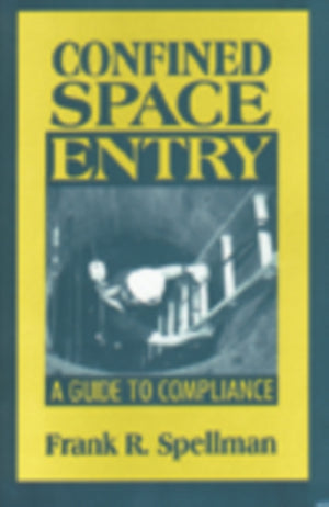 Confined Space Entry