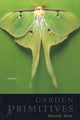 Book cover of: Garden Primitives