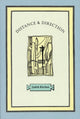 Book cover of: Distance & Direction