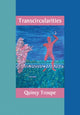 Book cover of: Transcircularities