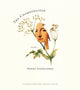 Book cover of: Cosmopolitan. By: Donna Stonecipher