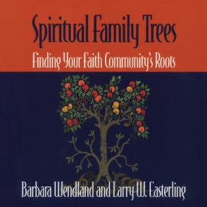 Spiritual Family Trees