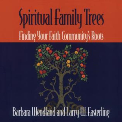Spiritual Family Trees