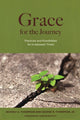 Book cover of: Grace for the Journey. By: Beverly Thompson