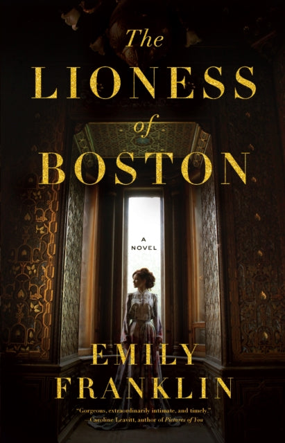Book cover of: Becoming Isabella. By: Emily Franklin