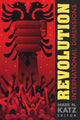 Book cover of: Revolution. By: Mark N. Katz