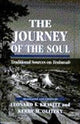 Book cover of: Journey of the Soul. By: Leonard Kravitz